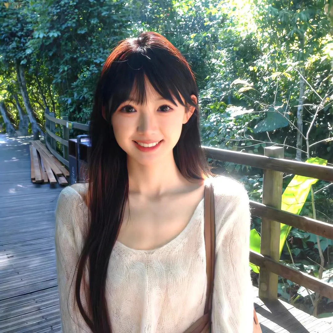 爱情进出站
