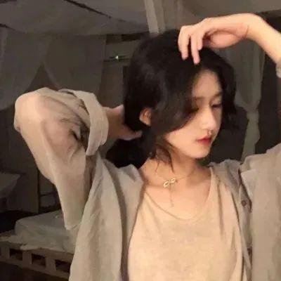 棺姬嘉依卡第二季