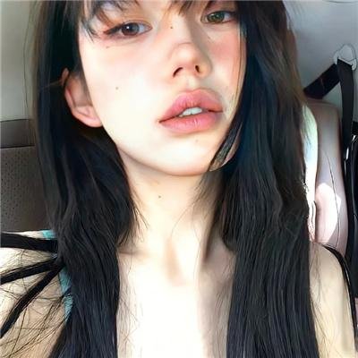仇恨谷