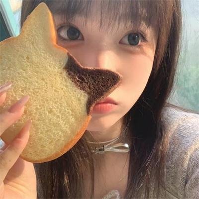 安妮：纽约奇缘