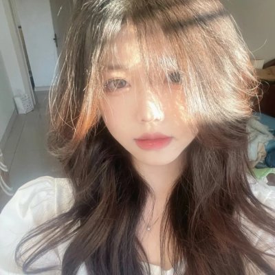 生命中的美好印记
