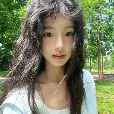 卖梦的两人