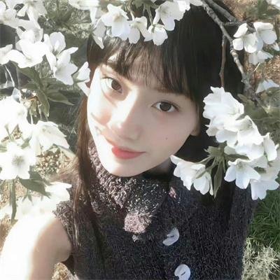 老闺蜜