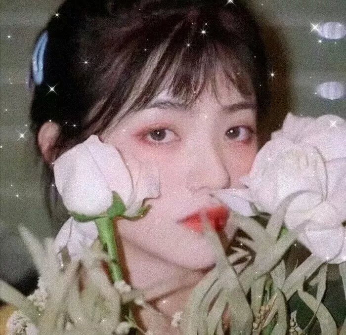 人人都说我爱你