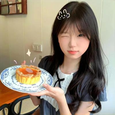 黑土地黄棉袄