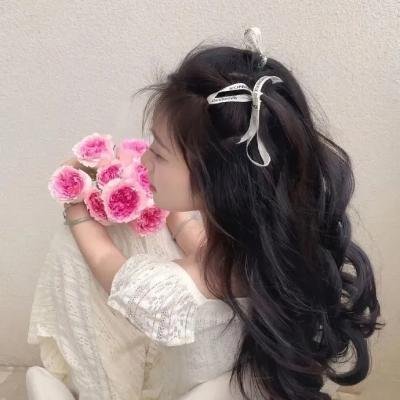 哈里·蒙特