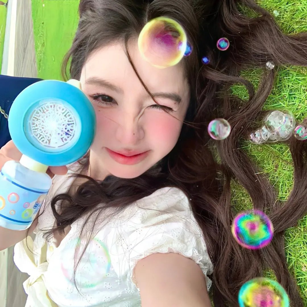 指环王:护戒使者