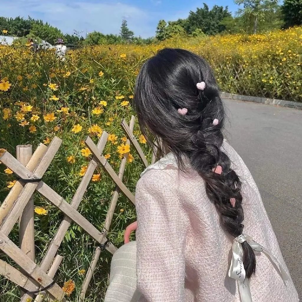 爱在瘟疫蔓延时
