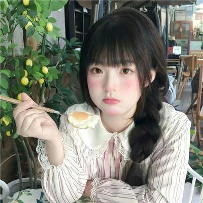 黑狱风云