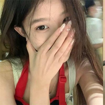 派对与胜利之歌