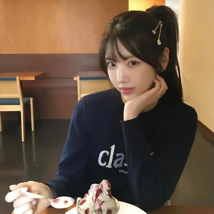 女心理师之暗夜重生