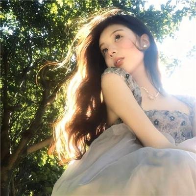 宝藏猎人久美子