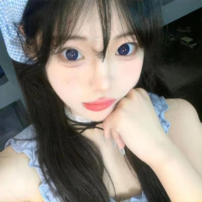 阿虎