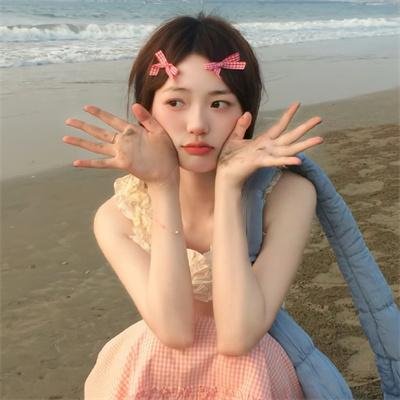 他们在岛屿写作：我记得