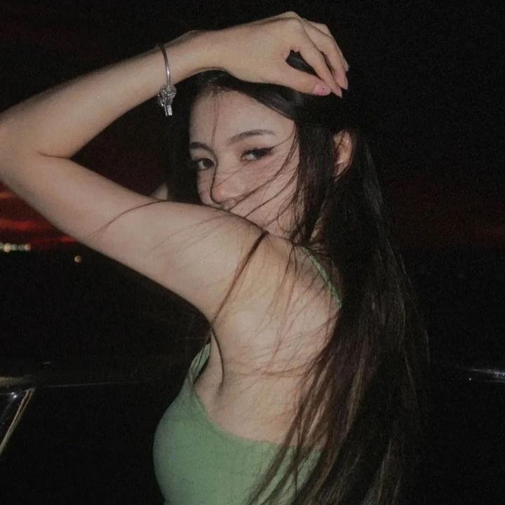 学校风云