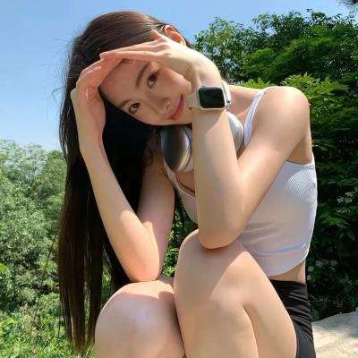 深海谜情