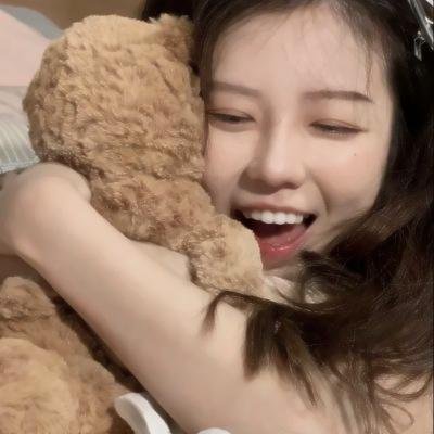 女主播风云