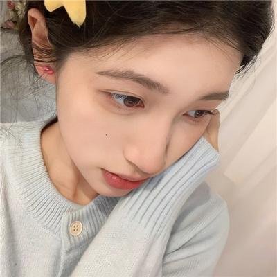阿尔及尔的末代王后