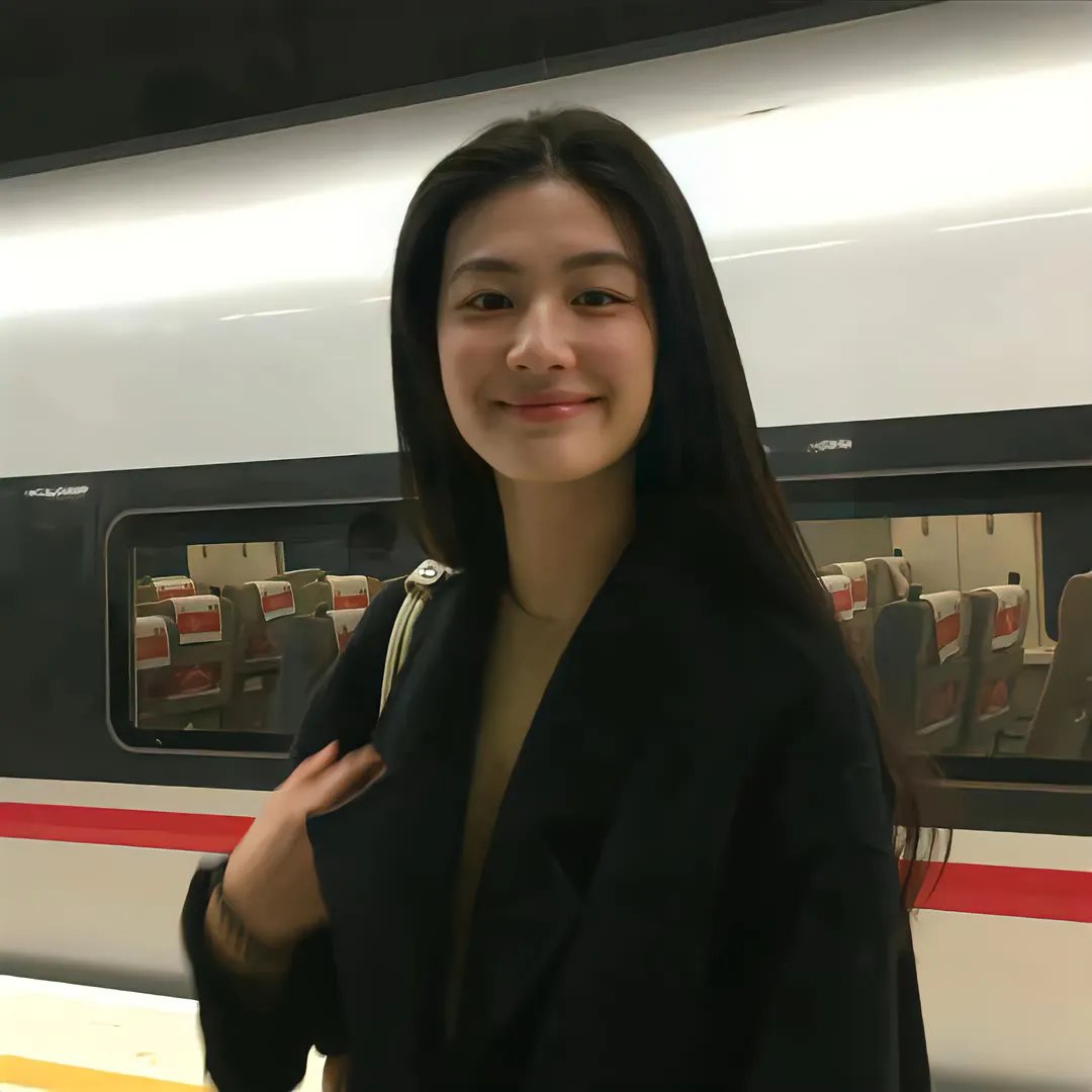 拥抱法力