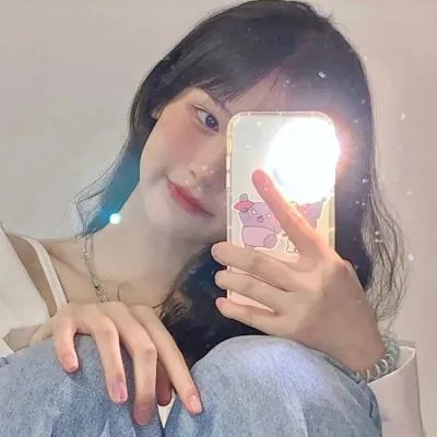 眼球的梦