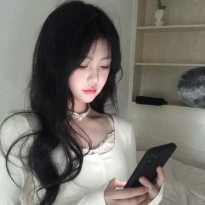 佩治的日记
